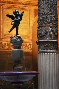 putto_verrocchio1_021220