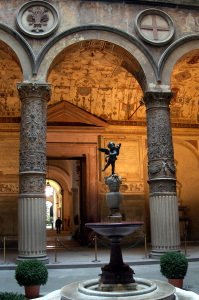 putto_verrocchio3_021220
