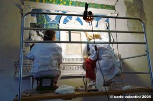 restauro_dellarobbia4