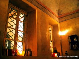 risto_le_carceri03