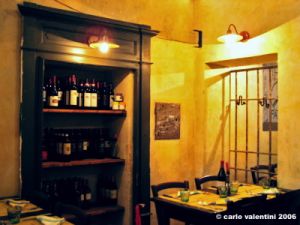 risto_le_carceri04