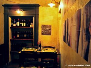 risto_le_carceri05