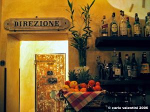risto_le_carceri17