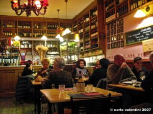 ristorante_pepo06