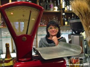 ristorante_pepo13