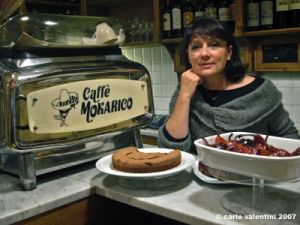 ristorante_pepo18