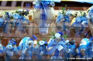rivoire_pasqua01