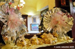 rivoire_pasqua05