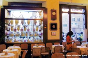 rivoire_pasqua11