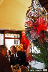 rivoire_pasqua13