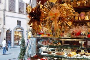 rivoire_pasqua17