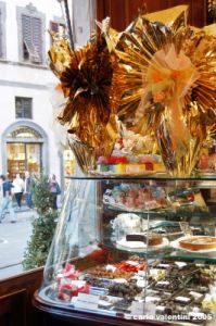 rivoire_pasqua19