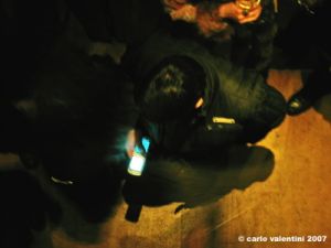 rubirosa_cellulare