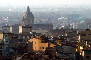 san_frediano1