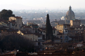san_frediano3