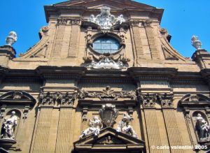 san_gaetano1