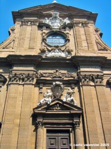 san_gaetano2