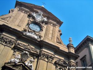 san_gaetano3