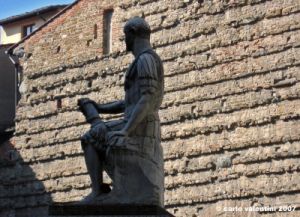 san_lorenzo02