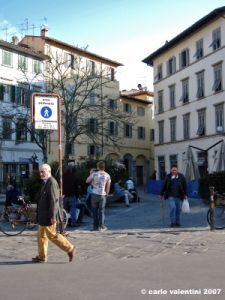 san_lorenzo05