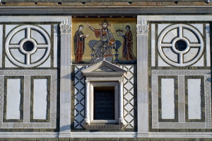 san_miniato02
