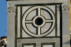 san_miniato07