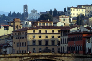 san_miniato6