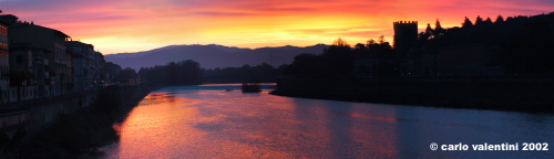 san_niccolo_alba1