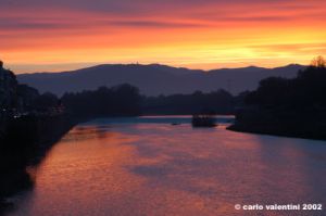san_niccolo_alba1b