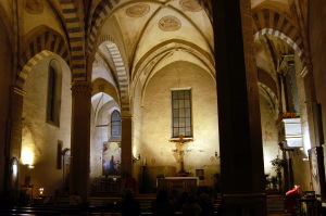 san_remigio1_021112