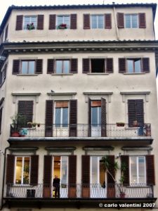 santa_croce003