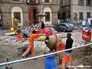 santa_croce004