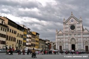 santa_croce006