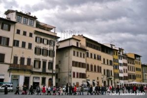 santa_croce008