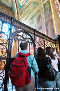 santa_croce01