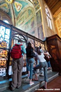 santa_croce02