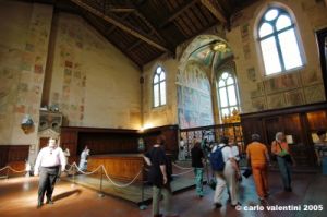 santa_croce03