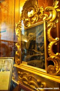 santa_croce04
