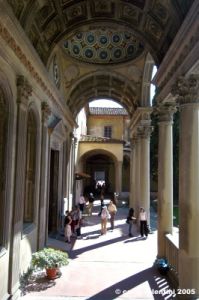 santa_croce05