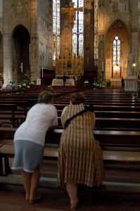 santa_croce05_030502