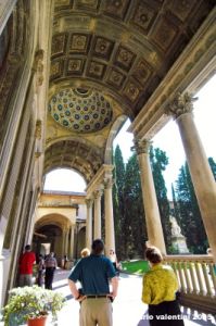 santa_croce06