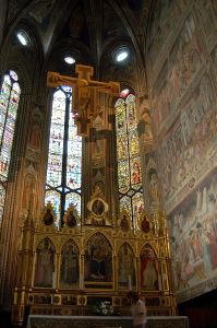 santa_croce06_030502