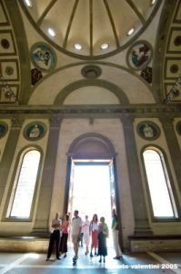santa_croce07