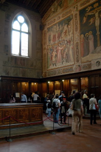 santa_croce08_030502
