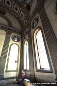 santa_croce09