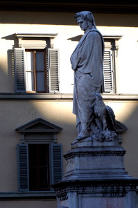 santa_croce1