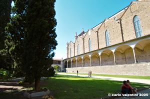 santa_croce10