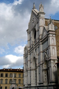 santa_croce10_021018