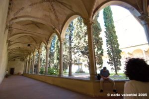 santa_croce11