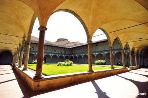 santa_croce12
